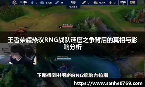 中国·BB贝博艾弗森